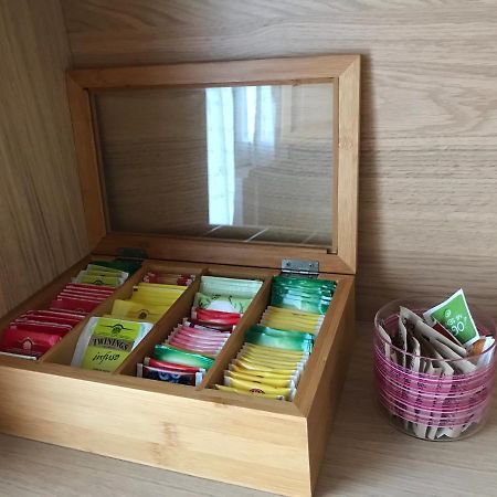 B&B Pellipario Urbino Kültér fotó