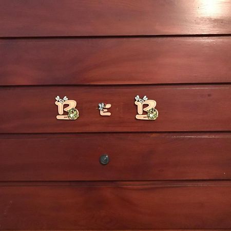 B&B Pellipario Urbino Kültér fotó