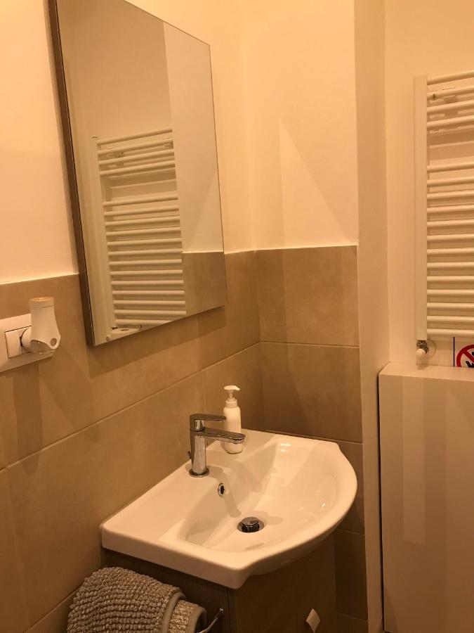 B&B Pellipario Urbino Kültér fotó