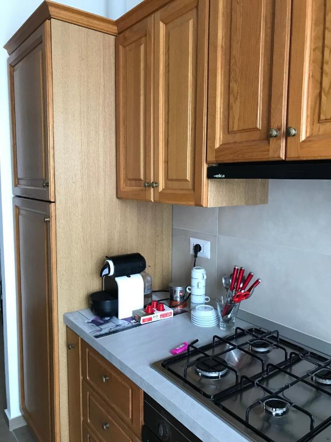 B&B Pellipario Urbino Kültér fotó