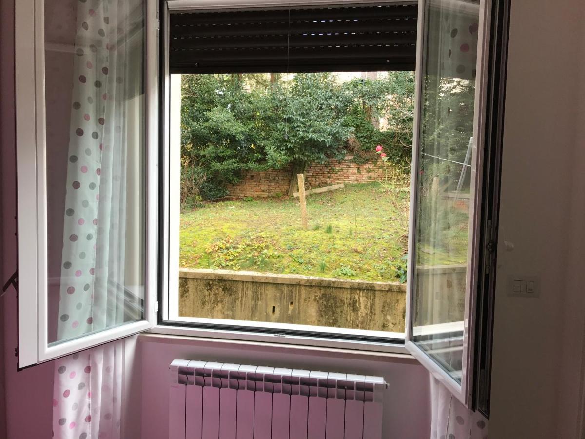 B&B Pellipario Urbino Kültér fotó